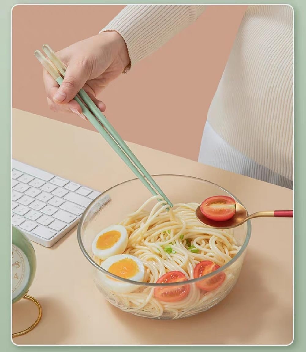 Modern Design Chopsticks - Image 2
